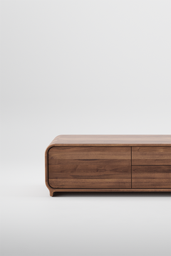 Eny lowboard by Artisan
