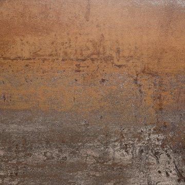 Ironworks Tile Porcelain by Artistictile