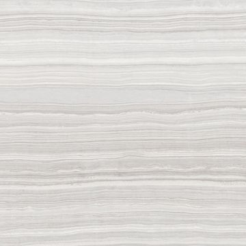 Matrix Tile Porcelain by Artistictile