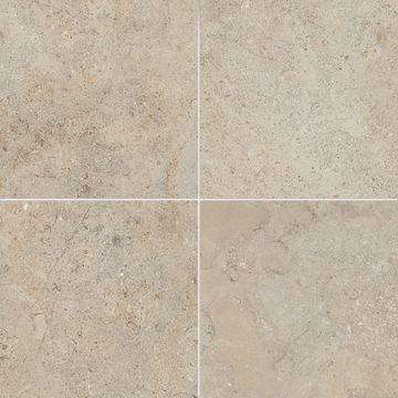 Terme Modenese Tile Matte Porcelain by Artistictile
