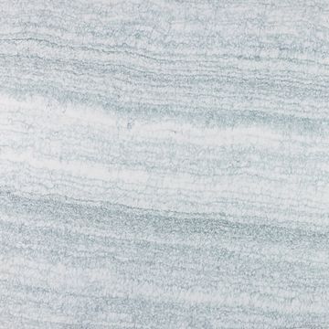 Vert D'estours Marble Slab 3/4" Honed Stone by Artistictile