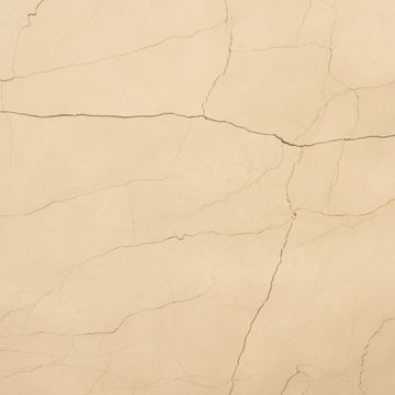 Balkan Beige Limestone Slab Stone by Artistictile