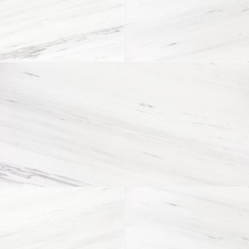 Bianco Dolomiti Standard Dolomite Tile Stone Aris Edge by Artistictile