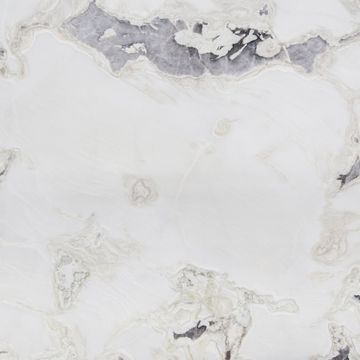 Caribbean Island Marble Slab 3/4" Polished Stone by Artistictile