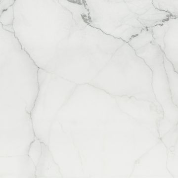 Lincoln Calacatta Marble Slab Stone by Artistictile