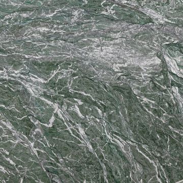 Malachite Marble Slab 3/4" Polished Stone by Artistictile