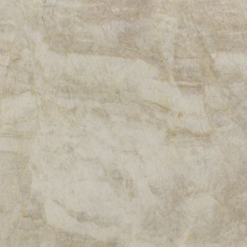 Naica Quartzite Slab Stone by Artistictile