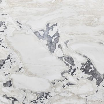 Caribbean Island Marble Slab 3/4" Honed Stone by Artistictile