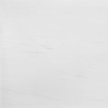 Bianco Dolomiti Dolomite Slab Stone by Artistictile - view 7