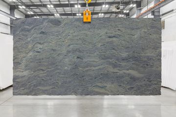 Fusion Wow Quartzite Slab Stone by Artistictile - view 4