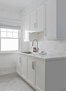 Luxor Mosaic Stone by Artistictile - view 4