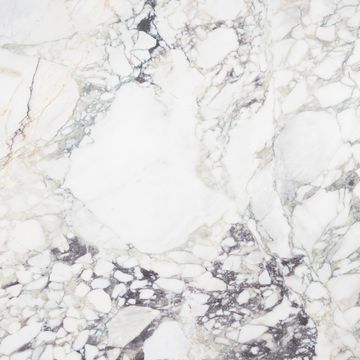 Calacatta Imperiale Marble Slab 3/4" Honed Stone by Artistictile - view 2