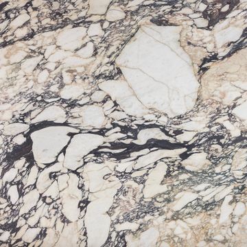 Calacatta Viola Marble Slab Stone by Artistictile - view 6