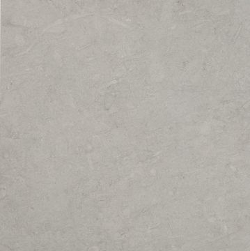 Smoke Royale Limestone Tile Honed 24" x 24" x 3/8" Stone Micro-Beveled Edge by Artistictile - view 3