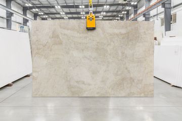 Naica Quartzite Slab Stone by Artistictile - view 3