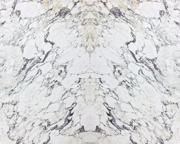 Calacatta Monet Marble Slab 3/4" Polished Stone by Artistictile - view 4