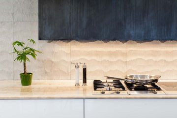 Dune Marble Dimensional Tile Stone by Artistictile - view 3