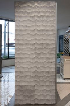 Dune Marble Dimensional Tile Stone by Artistictile - view 7
