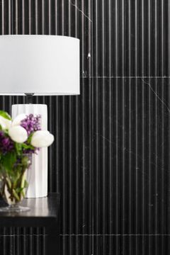 Pinnacle Marble Dimensional Tile Stone by Artistictile - view 6