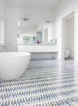 Tappeti Mosaic Stone by Artistictile - view 7