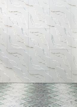 Triangolo Mosaic Stone by Artistictile - view 5