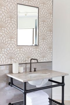 Luxor Mosaic Stone by Artistictile - view 7