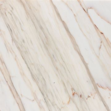 Calacatta Rosa Marble Tile Stone by Artistictile - view 6
