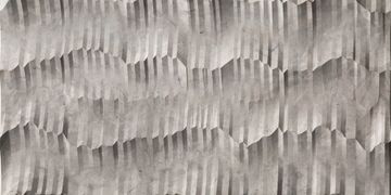 Dune Marble Dimensional Tile Stone by Artistictile - view 6
