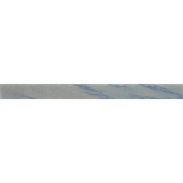 Flatiron Molding Stone Liner by Artistictile - view 4