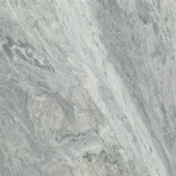 Grigio Toscana Marble Tile Stone Aris Edge by Artistictile - view 3