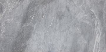 Grigio Toscana Marble Tile Stone Aris Edge by Artistictile - view 9