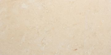 Jerusalem Pearl Limestone Tile Honed 12" x 24" x 3/8" Stone by Artistictile - view 3