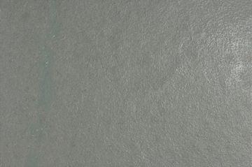 Lake Blue Limestone Tile Rustic 16" x 24" x 5/8" Stone Straight Edge by Artistictile - view 4