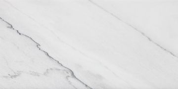 Lincoln Calacatta Marble Tile 12" x 24" x 3/8" Stone by Artistictile - view 4