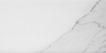 Lincoln Calacatta Marble Tile 12" x 24" x 3/8" Stone by Artistictile - view 3