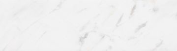 Volakas White Dolomite Tile Honed Stone by Artistictile - view 6