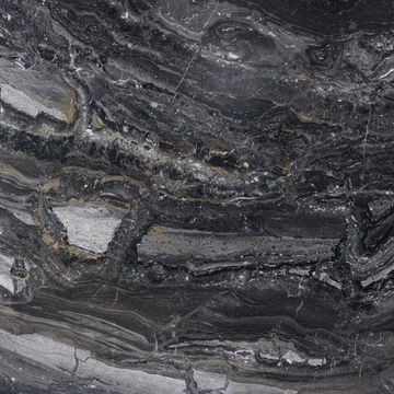 Dark Arabescato Orobico Marble Slab Stone by Artistictile - view 8