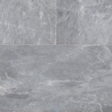 Grigio Toscana Marble Tile Stone Aris Edge by Artistictile - view 8