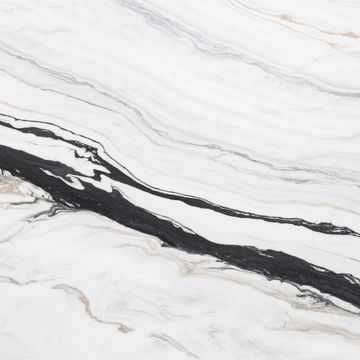 Lasa Macchia Vecchia Marble Slab 3/4" Honed Stone by Artistictile - view 2