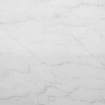 A1 Select Pacific White A1 Select Marble Slab 3/4" by Artistictile - view 2