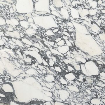 Arabescato Corchia A1 Select Marble Slab Stone by Artistictile - view 9