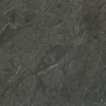 Jet Mist Granite Slab 1-1/4" Honed Stone by Artistictile - view 2