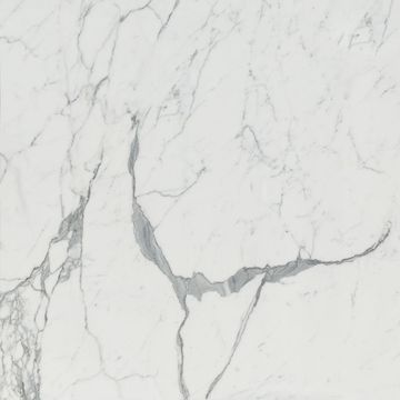 Statuario Marble Slab Stone by Artistictile - view 4