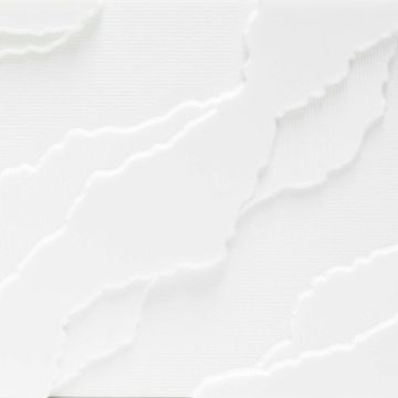 Terrace Dimensional Limestone Dimensional Tile Stone by Artistictile - view 4