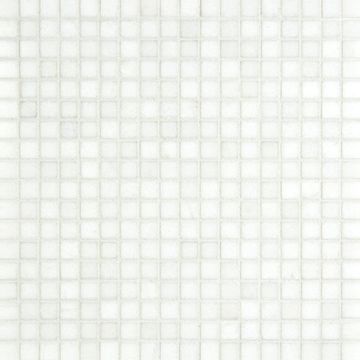 Thassos Marble Mosaic Stone by Artistictile - view 5