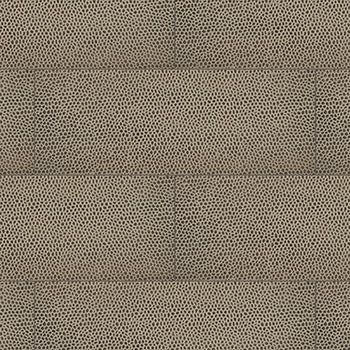Grand Tour Martello Limestone Decorative Tile Metallic Stone by Artistictile - view 4