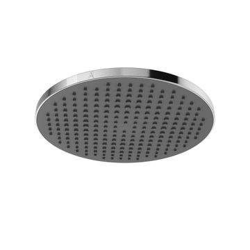 Serene Multi-hole Nozzle Overhead Shower by Artize