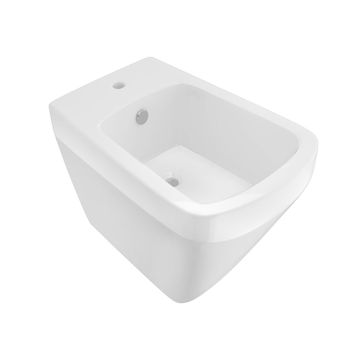 Angelo Floor Mounted Bidet by Artize