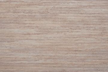 Aerona Travertine by Artstone Panel Systems