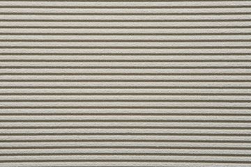 B-Line by Artstone Panel Systems